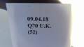 7348742862_1