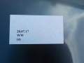 6920571052_3