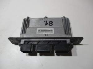 LINCOLN NAVIGATOR III KOMPUTER SILNIKA