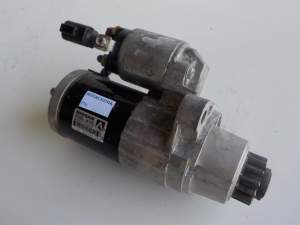 ROZRUSZNIK 23300 JA10C NISSAN MURANO Z51 3.5 BEN