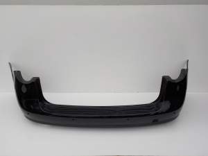 3C9807421 ZDERZAK TYŁ VW PASSAT B6 KOMBI