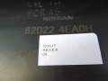 7214842115_5