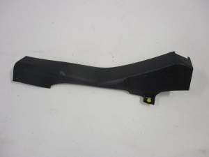 PLASTIK OSŁONA  BOCZEK BAGAŻNIKA NISSAN ALTIMA L32