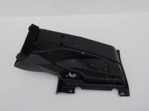 WLOT POWIETRZA DOLOT NISSAN GTR LIFT