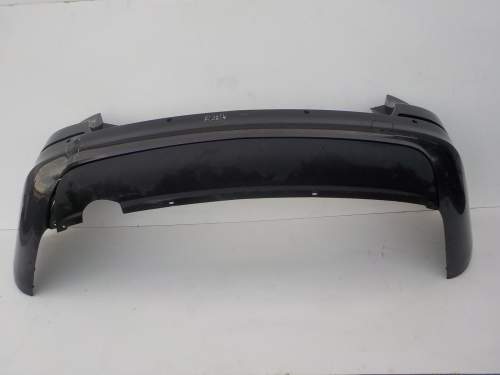 6662413811