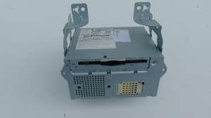 NAWIGACJA RADIO DVD INFINITI FX50 QX70 25915JJ90A