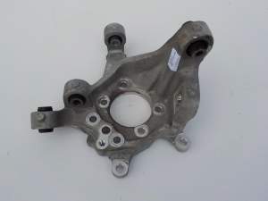 ZWROTNICA LEWA TYŁ INFINITI Q50 HYBRID