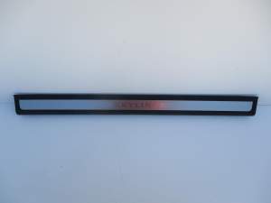 LISTWA NAKŁADKA PROGU PRZÓD INFINITI G35 SKYLINE