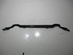 BLACHA WZMOCNIENIE NISSAN 350Z