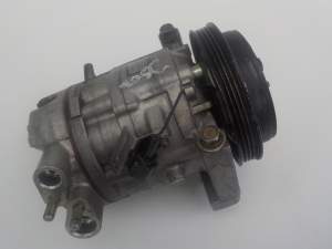 SPRĘŻARKA KLIMATYZACJI 92600CD000 FX35 G35 350Z