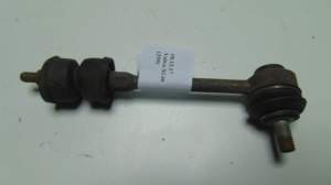 VOLVO XC60 XC 60 2014+ ŁĄCZNIK STABILIZATORA TYŁ L