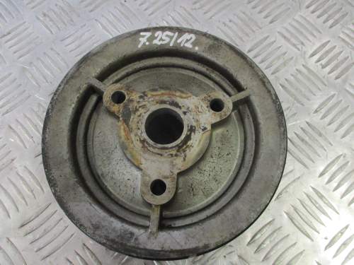 7276730449