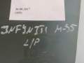 6977440332_2