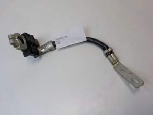 KLEMA KABEL INFINITI Q50 2.2d