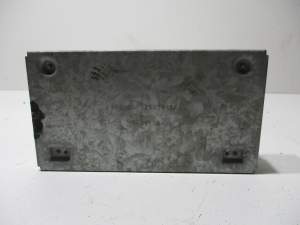 28335JA000 MODUŁ STEROWNIK NISSAN 350Z