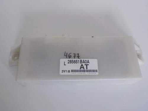 7163140430