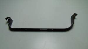 VOLVO XC 60 XC60 MOCOWANIE UCHWYT 31303697