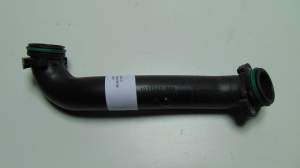 VOLVO XC 60 XC60 WĄŻ PRZEWÓD POWIETRZA 31269238