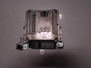 INFINITI Q70 M M35 M37 M30d KOMPUTER SILNIKA