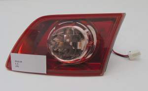 LAMPA TYLNA PRAWA TYŁ KLAPA INFINITI FX35 FX45