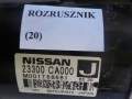 DSCN4676.JPG
