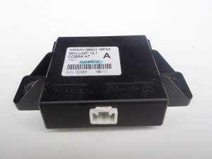 MODUŁ STEROWNIK 284E31BP0A NISSAN MURANO Z51