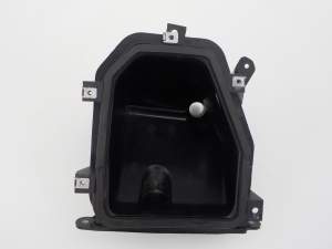 WLOT DOLOT POWIETRZA FERRARI CALIFORNIA