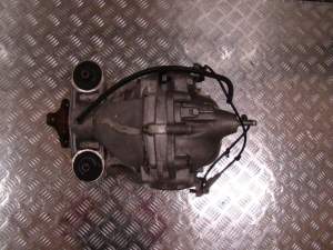 DYFER MOST INFINITI M30 M37 M35 M30D