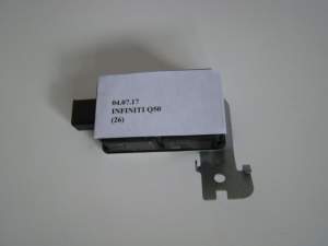 STEROWNIK IMMOBILIZER 285954GR0A INFINITI Q50 H