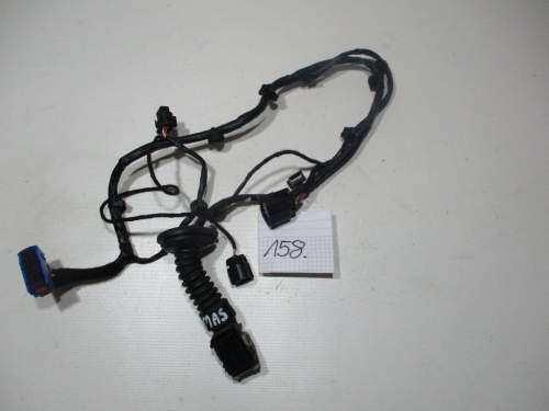 6648881300