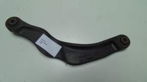 VOLVO XC60 XC 60 2014+ WAHACZ TYŁ PRAWY