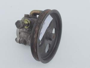 POMPA WSPOMAGANIA CG200 INFINITI FX45
