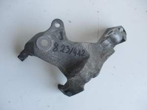 ŁAPA MOCOWANIE WSPORNIK KLIMY INFINITI G G35 G37