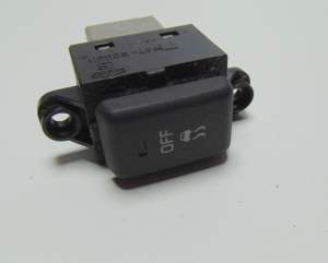 PRZYCISK WŁĄCZNIK PRZEŁĄCZNIK LINCOLN LS 3.9 V8 99-06