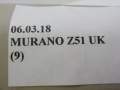 7287744436_4