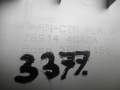 6640330801_3