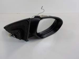 LUSTERKO PRAWE PODGRZEWANE BCD2 69120 MAZDA 3