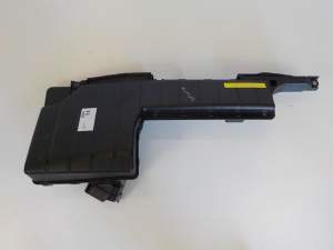 WLOT POWIETRZA PAS PRZÓD MURANO Z51 3.5