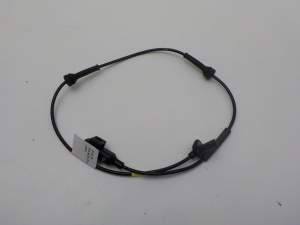 CZUJNIK ABS LEWY TYŁ LAND ROVER EVOQUE BJ3228372AD