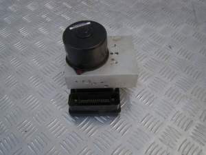 NISSAN MURANO Z50 POMPA ABS ESP