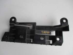 ŚLIZG MOCOWANIE TYŁ LEWY VW CADDY 2K0807393