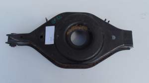 WAHACZ TYLNY POD SPRĘŻYNE INFINITI QX 56