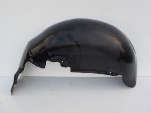 NADKOLE TYLNE PRAWE VW TOUAREG KOMBI 7L6810972H