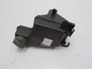 ZBIORNIK OLEJU AUDI RS6 2008-2011 4F0422371K