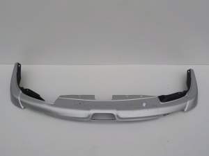 DOKŁADKA DYFUZOR DÓŁ TYŁ HONDA INSIGHT 71502TM8G0