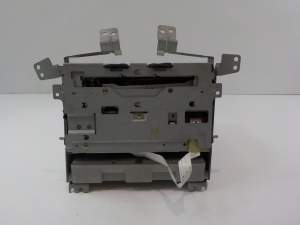 RADIO ODTWARZACZ 28185CA010 NISSAN MURANO Z50