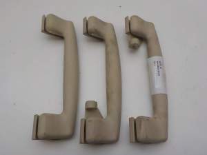 RĄCZKA UCHWYT MASERATI GHIBLI