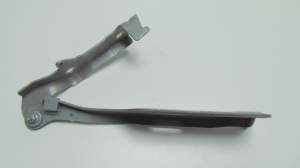 ZAWIAS LINCOLN LS 3.9 V8 99-06