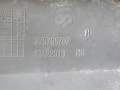 6914519436_2