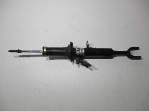 56110CD700 AMORTYZATOR PRZÓD PRAWY NISSAN 350Z